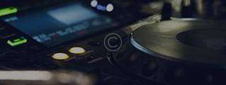 DJ & Karaoke