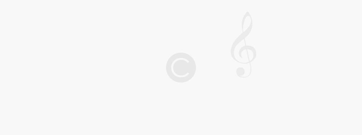 g-clef-musical-note.jpg
