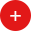 point.png