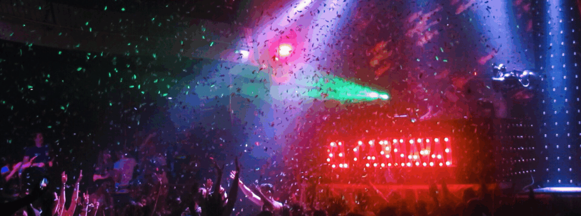 miami-music-rentals-slide-2.png
