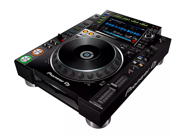 CDJ2000NXS2.png