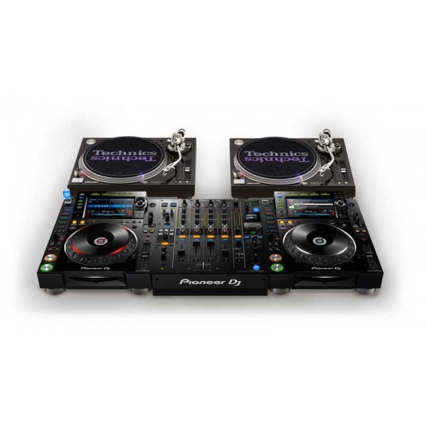 dj-booth-5.jpg