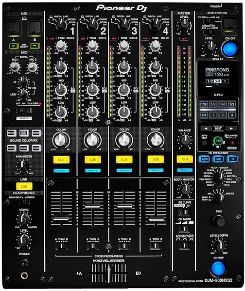 djm900nxs2.jpg