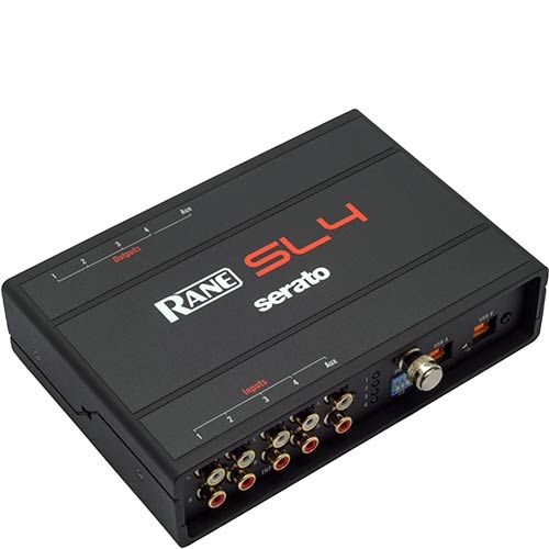 ranedj-img-sl4catk.jpg