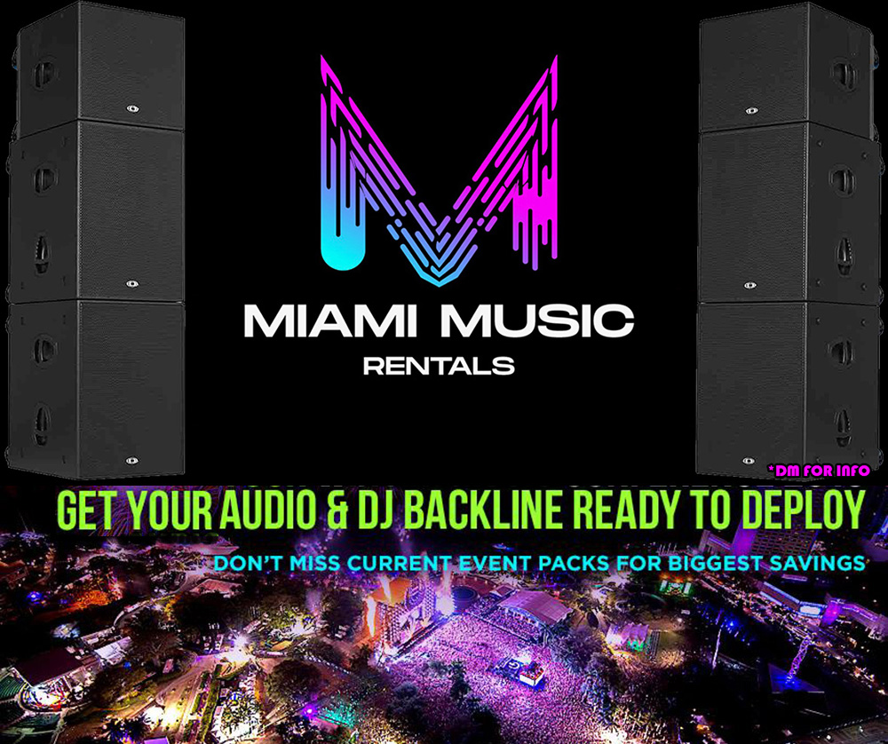 MIAMI-MUSIC-RENTALS-GET-YOUR-GEAR-READY-TO-DEPLOY.jpg