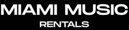 MIAMI-MUSIC-RENTALS-LOGO-1-e1706342004457.jpg