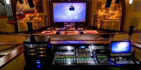 cropped-audio-visual-hire.webp