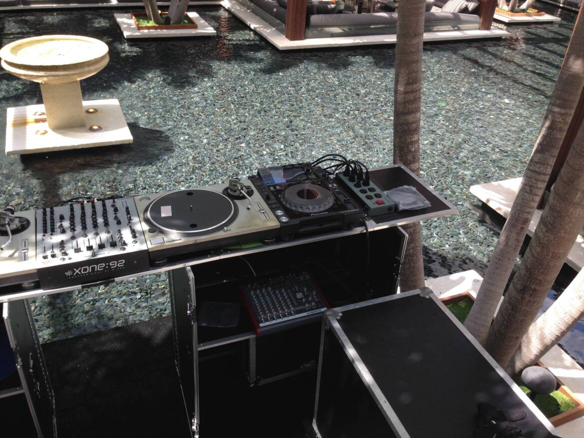 IMG_7084-scaled.jpg