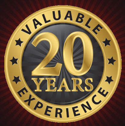 20-years-jpeggg.jpg