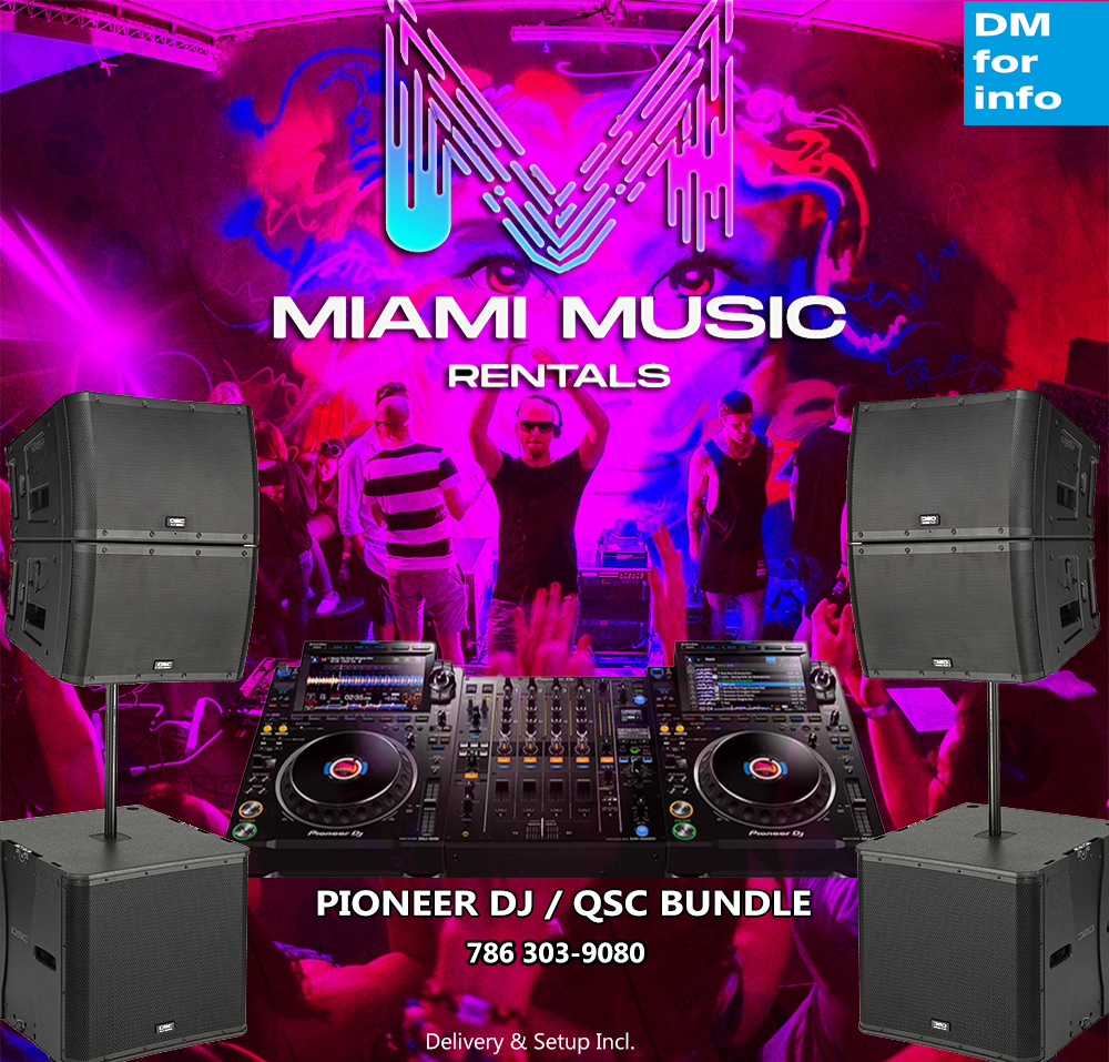 MMR-Backline-Cafeina-Pioneer-Backline-KLA-Short-Stack-786-303-9080.jpg