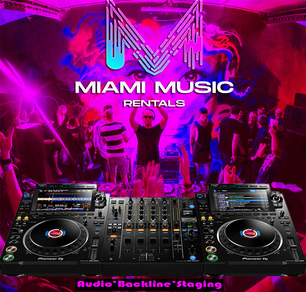 MMR-Backline-Cafeina-Pioneer-Backline.jpg