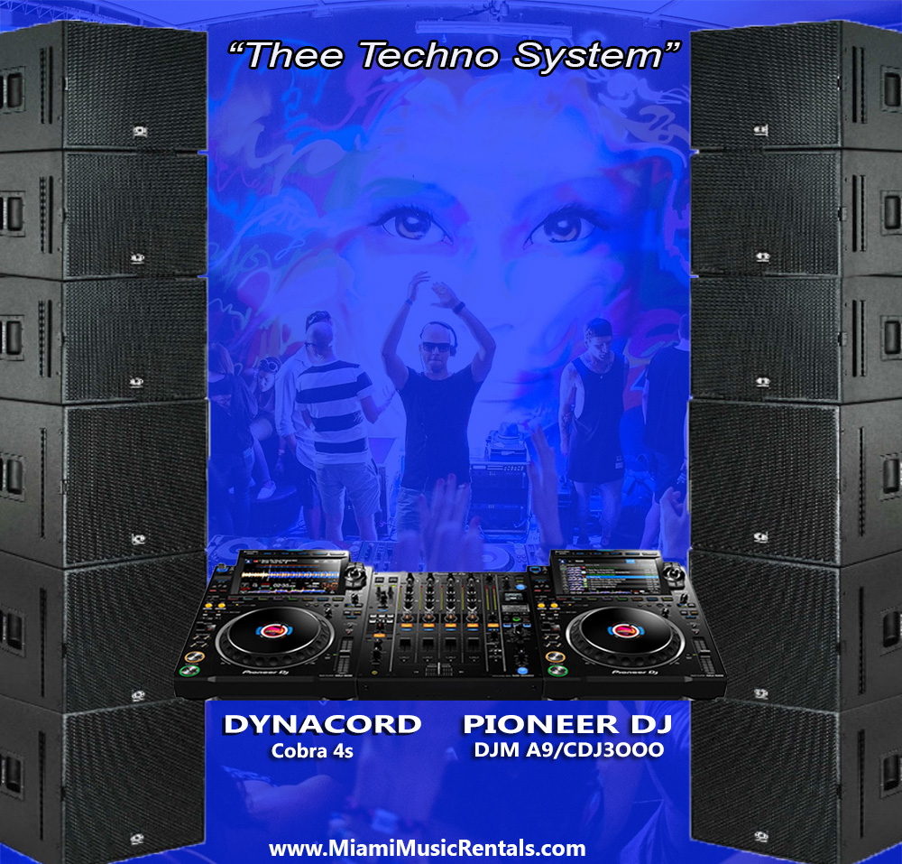 MMR-COBRA-4-Backline-Cafeina-1997-For-Site-Thee-Techno-System-NO-PRICE.jpg