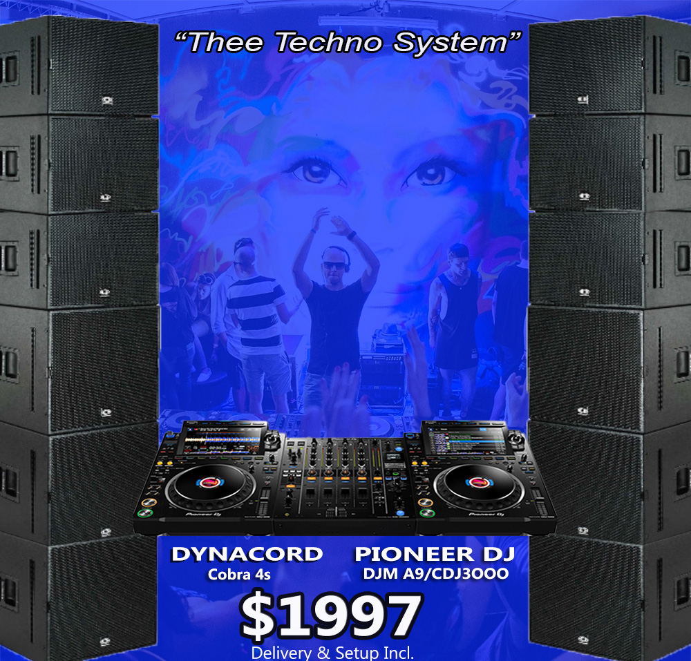 MMR-COBRA-4-Backline-Cafeina-1997-For-Site-Thee-Techno-System.jpg