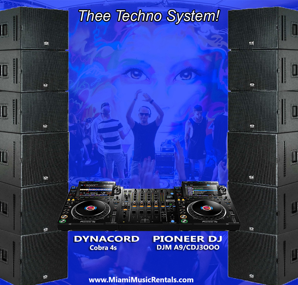 MMR-COBRA-4-Backline-Cafeina-1997-For-Site-Thee-Techno-System2-NO-PRICE.jpg
