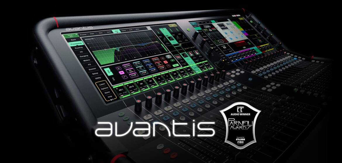 Avantis-0210-3-Parnelli-2100-v3-2048x977-1.jpg