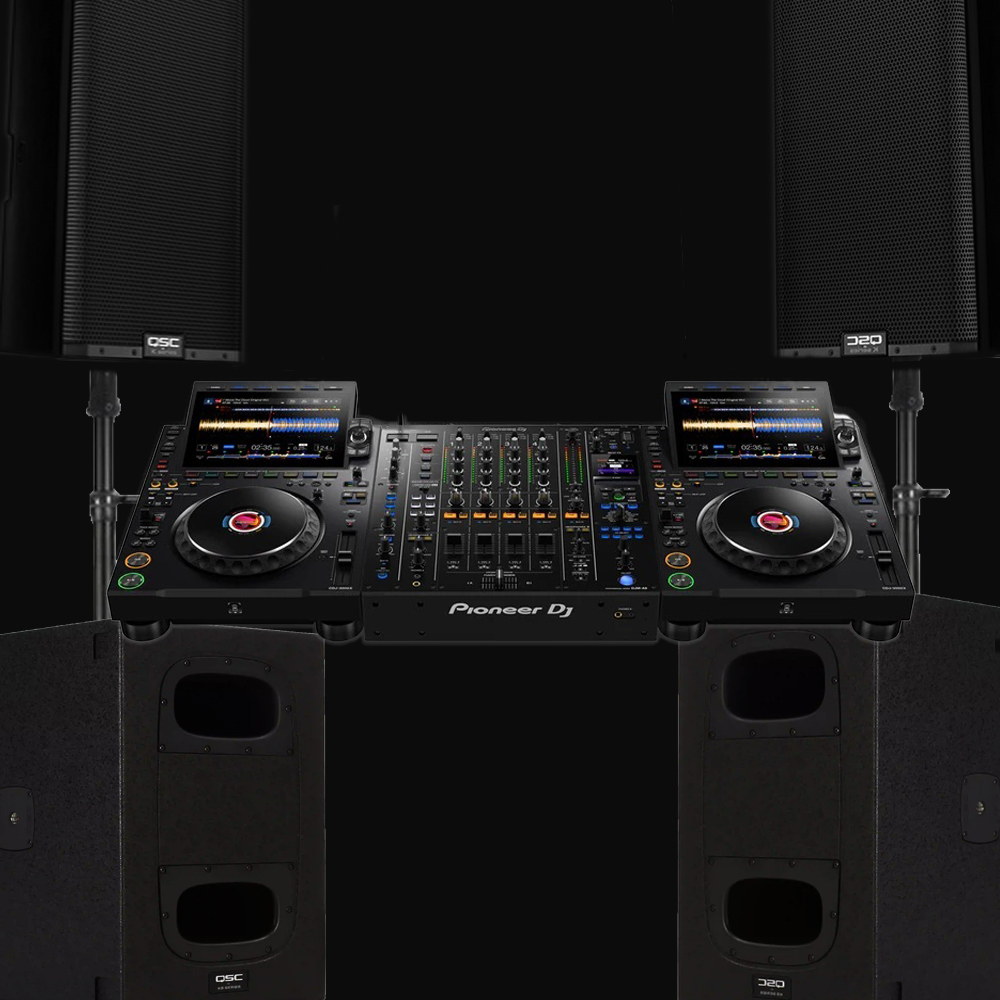 LIVE-Sound-Packages-Thumbnail.jpg
