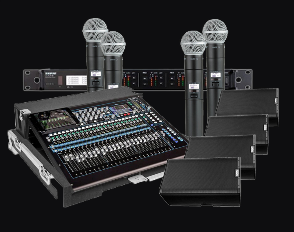Live-Sound-Thumbnail-1.jpg