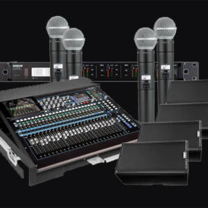 Live Sound Thumbnail 1500
