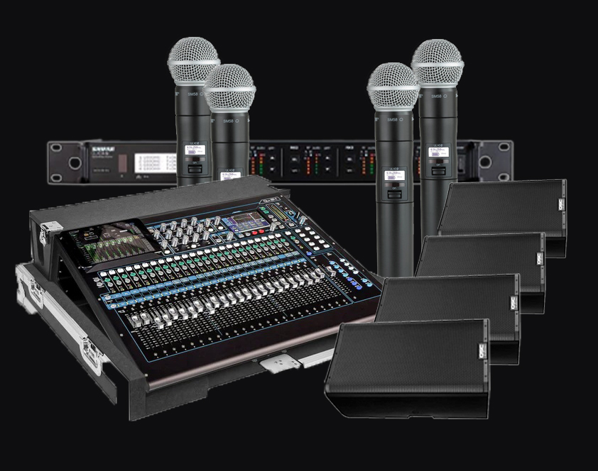 Live-Sound-Thumbnail.jpg