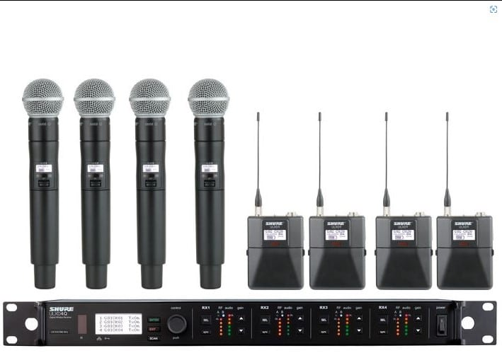 Shure-ULXD4Q.jpg
